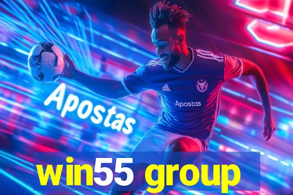 win55 group